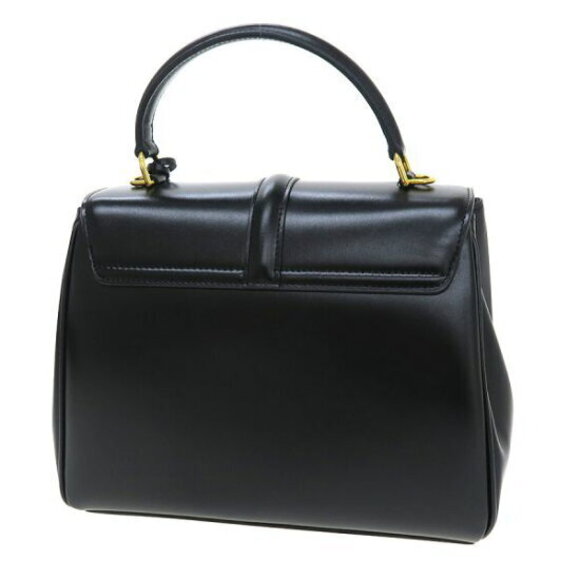 Celine Cèze Bag - Picture 3 of 9